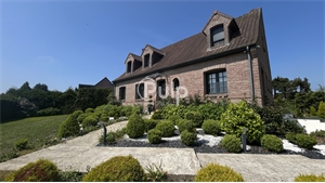 pavillon à la vente -   62460  OURTON, surface 161 m2 vente pavillon - UBI471793025